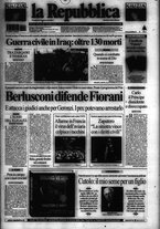 giornale/RAV0037040/2006/n. 46 del 24 febbraio